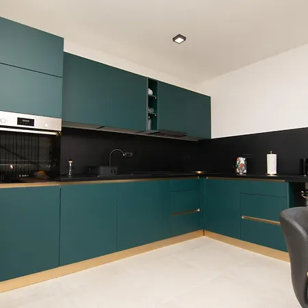 Ocean Breeze With Pool Βίλα