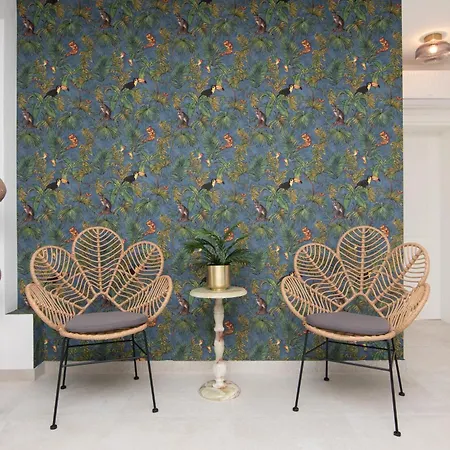 Ocean Breeze With Pool Zaglavice