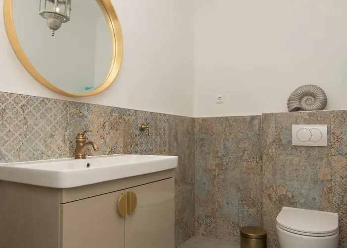 Ocean Breeze With Pool